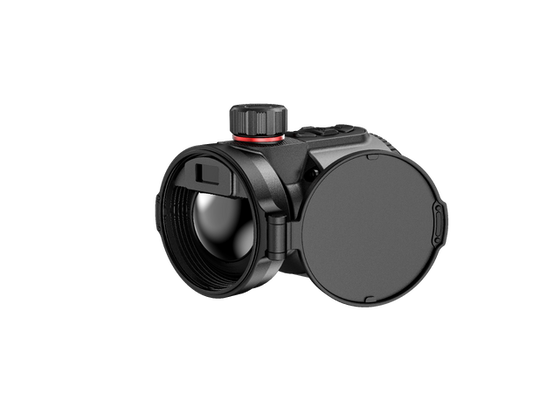 Hikmicro Thunder TQ50CL 4.0