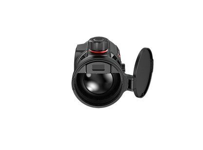 Hikmicro Thunder TQ50CL 4.0