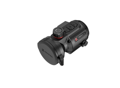 Hikmicro Thunder TQ50CL 4.0