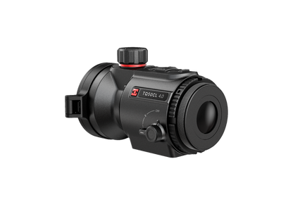 Hikmicro Thunder TQ50CL 4.0