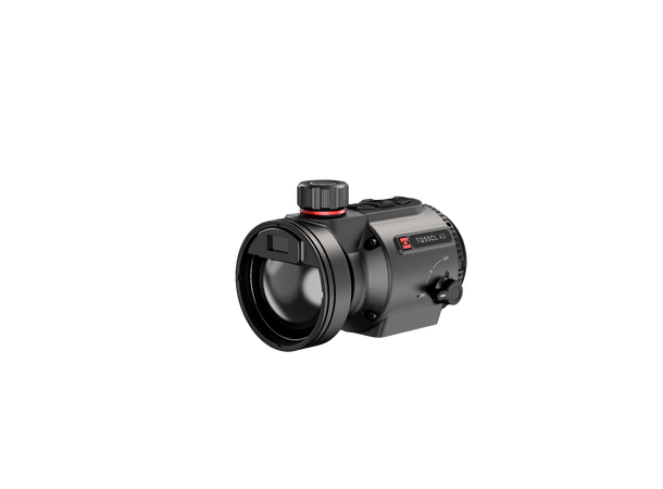 Hikmicro Thunder TQ50CL 4.0