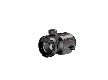 Hikmicro Thunder TQ50CL 4.0