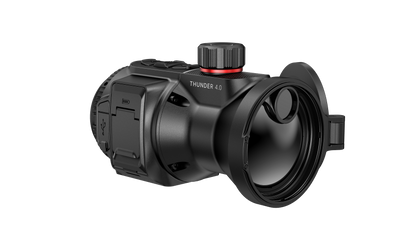 Hikmicro Thunder TX70CL 4.0
