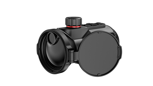 Hikmicro Thunder TX70CL 4.0