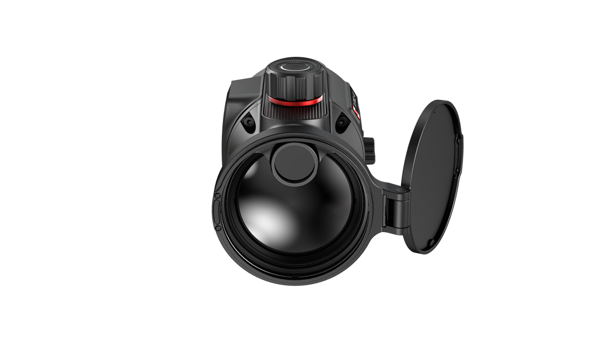 Hikmicro Thunder TX70CL 4.0
