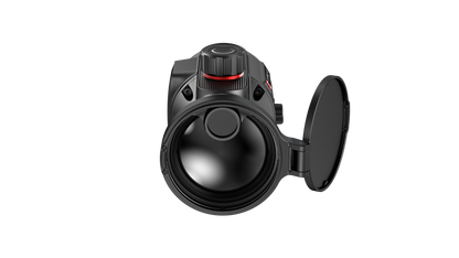 Hikmicro Thunder TX70CL 4.0