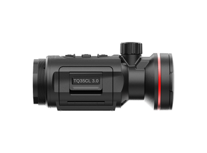 Hikmicro Thunder clip-on TQ35CL 3.0