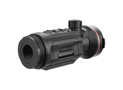 Hikmicro Thunder clip-on TQ35CL 3.0
