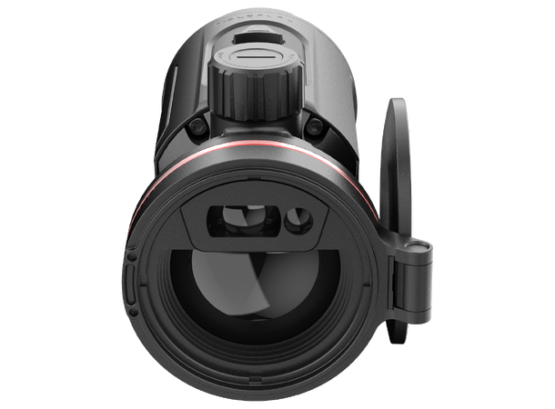 Hikmicro Thunder clip-on TQ35CL 3.0
