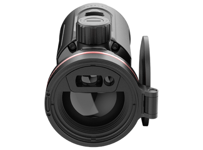 Hikmicro Thunder clip-on TQ35CL 3.0