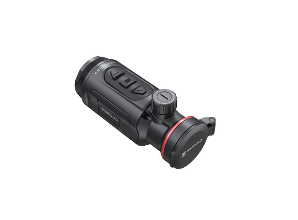 Hikmicro Thunder clip-on TQ35C 3.0