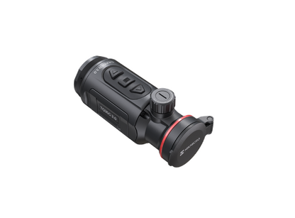 Hikmicro Thunder clip-on TQ35C 3.0