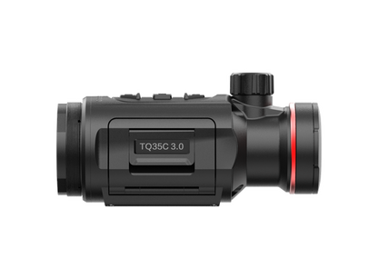 Hikmicro Thunder clip-on TQ35C 3.0