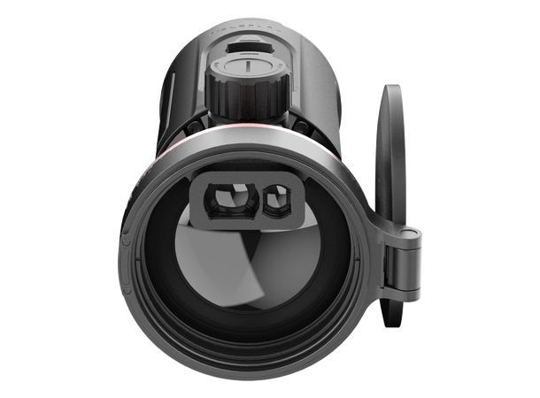 Hikmicro Thunder clip-on TQ50CL 3.0