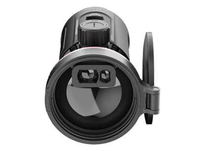Hikmicro Thunder clip-on TQ50CL 3.0