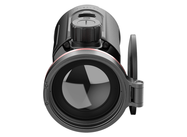 Hikmicro Thunder clip-on TQ50C 3.0