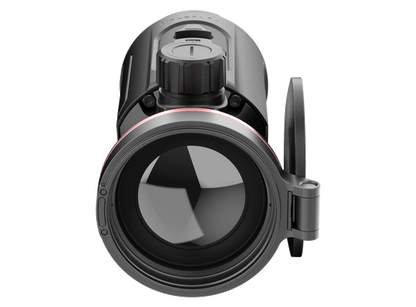 Hikmicro Thunder clip-on TQ50C 3.0