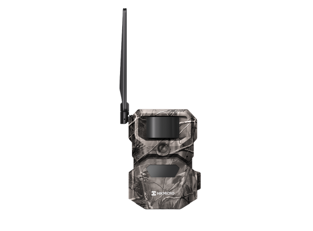 Hikmicro Viltkamera T16