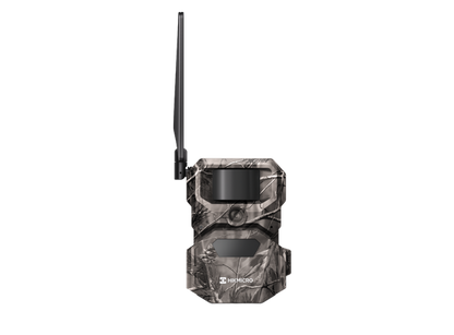 Hikmicro Viltkamera T16