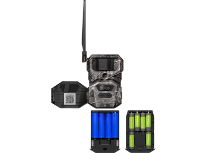 Hikmicro Viltkamera T16