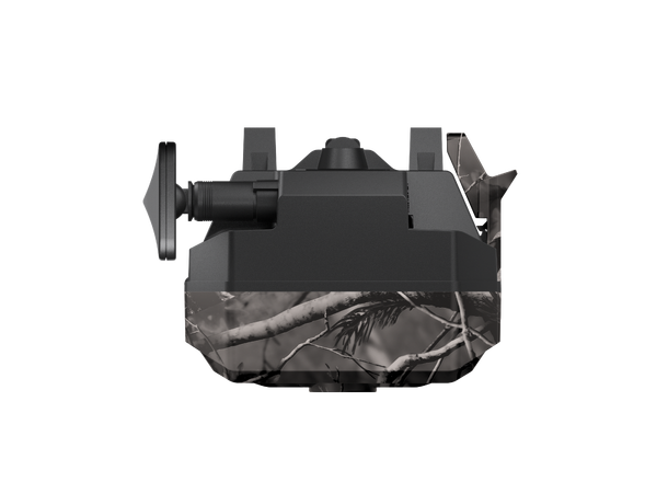 Hikmicro Viltkamera T16