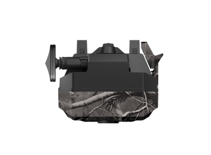 Hikmicro Viltkamera T16