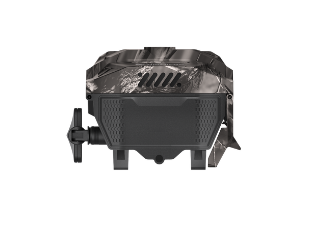Hikmicro Viltkamera T16