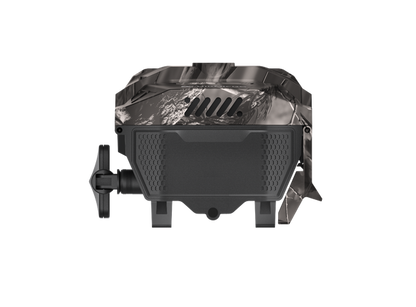 Hikmicro Viltkamera T16