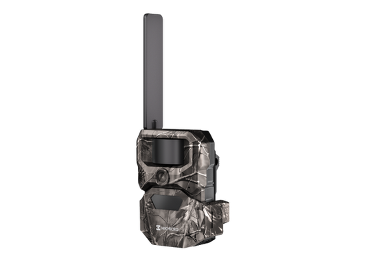 Hikmicro Viltkamera T16