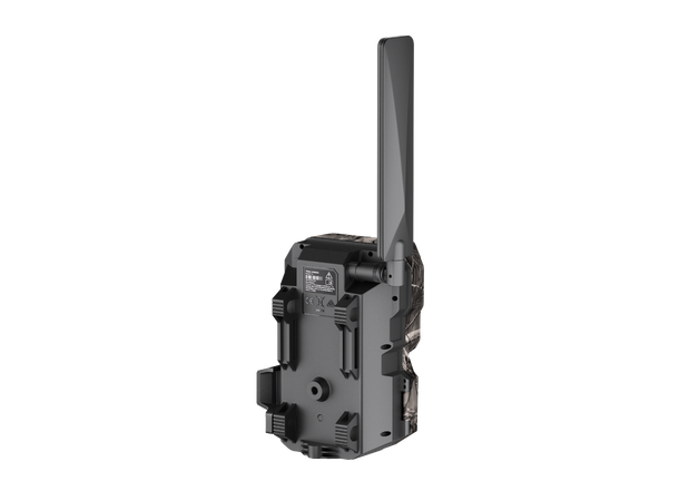 Hikmicro Viltkamera T16