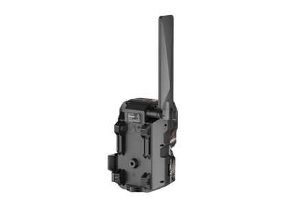 Hikmicro Viltkamera T16