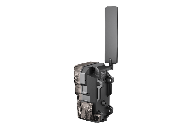 Hikmicro Viltkamera T16