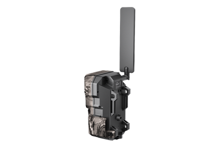 Hikmicro Viltkamera T16