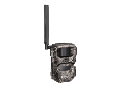 Hikmicro Viltkamera T16