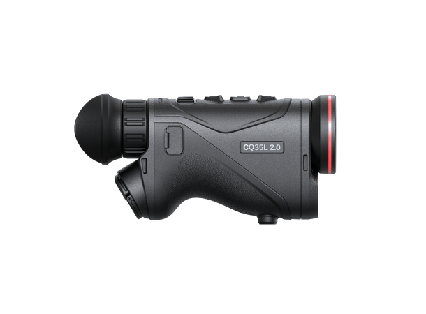 Hikmicro monokular Condor CQ35L 2.0