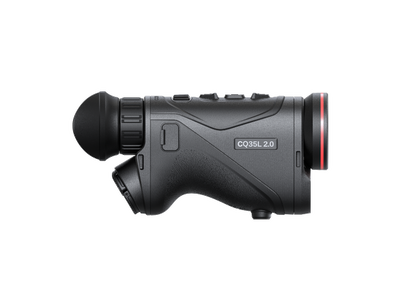 Hikmicro monokular Condor CQ35L 2.0