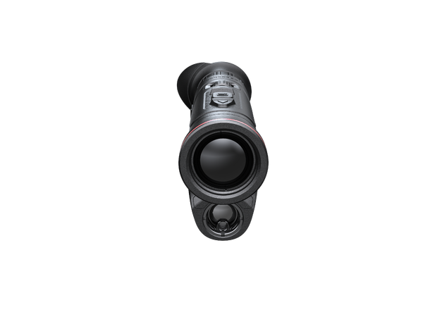 Hikmicro monokular Condor CQ35L 2.0