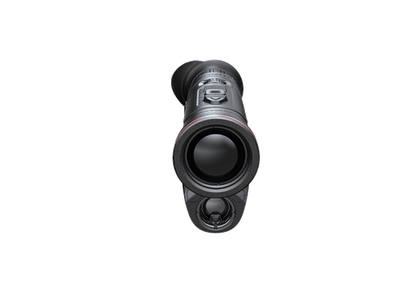 Hikmicro monokular Condor CQ35L 2.0