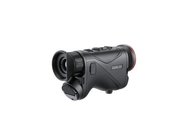 Hikmicro monokular Condor CQ35L 2.0