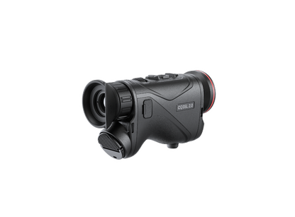 Hikmicro monokular Condor CQ35L 2.0