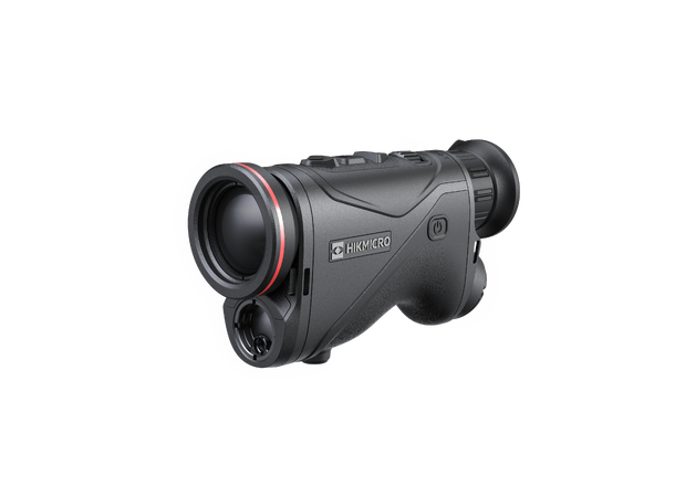 Hikmicro monokular Condor CQ35L 2.0