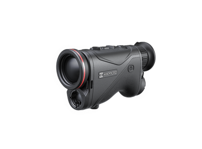 Hikmicro monokular Condor CQ35L 2.0