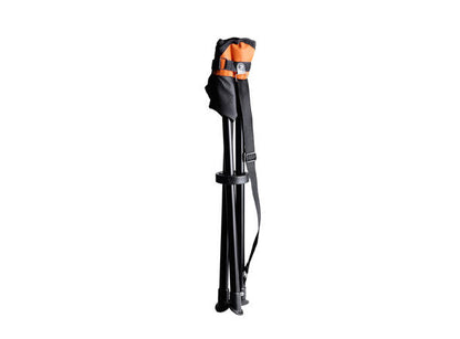 NeverLost Tripod Stol