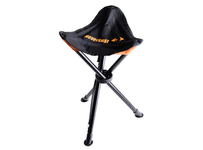 NeverLost Tripod Stol