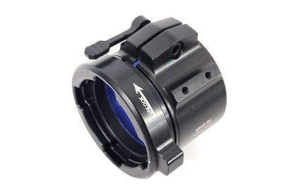 Rusan Mar adapter 30mm