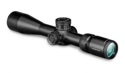 Vortex Viper HD 3-15x44 VMR-3 SFP MRAD
