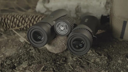 Vortex Diamondback® HD 12x50