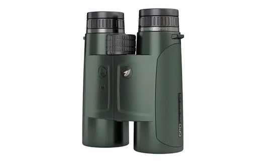 GPO RANGEGUIDE 3400 10x50 green