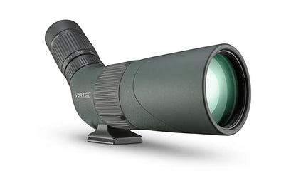 Vortex Razor® HD 13-39x56 Angled