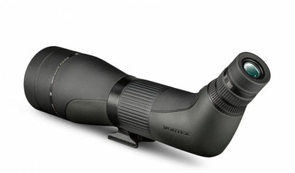 Vortex Crossfire HD 20-60x80 Vinklet Spotting Scope
